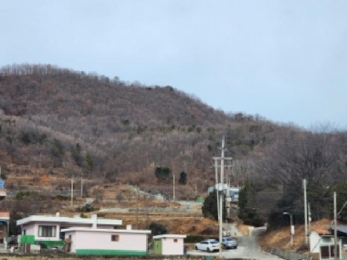 순천지원 2026타경50076-3 사진