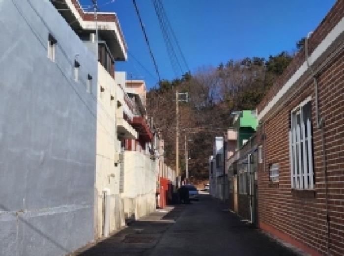순천지원 2026타경50089-1 사진
