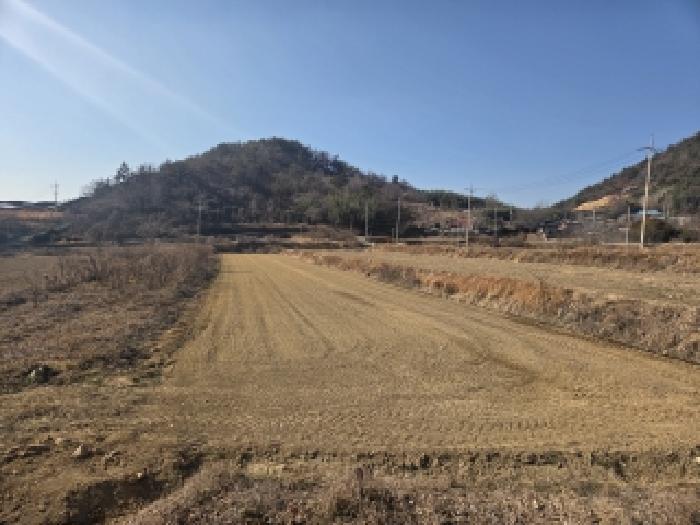 순천지원 2026타경50091-2 사진