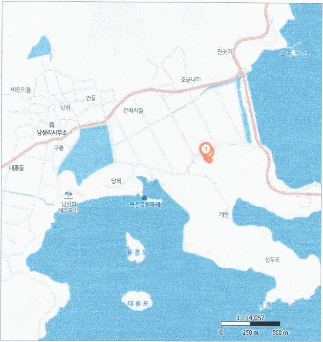순천지원 2026타경50092-1 사진
