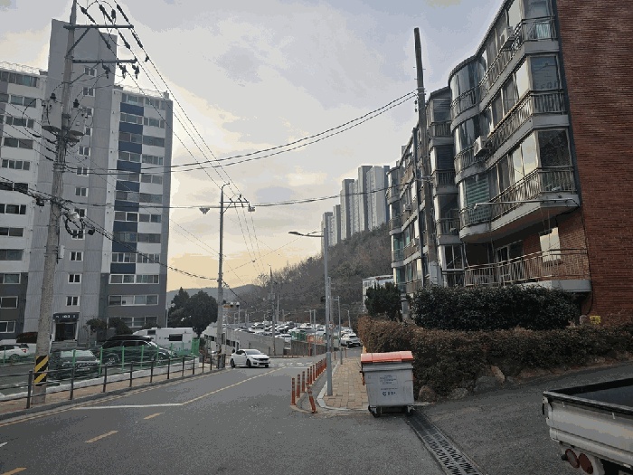 순천지원 2026타경50104-1 사진