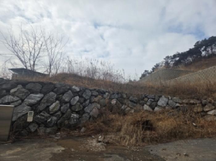 순천지원 2026타경50148-1 사진