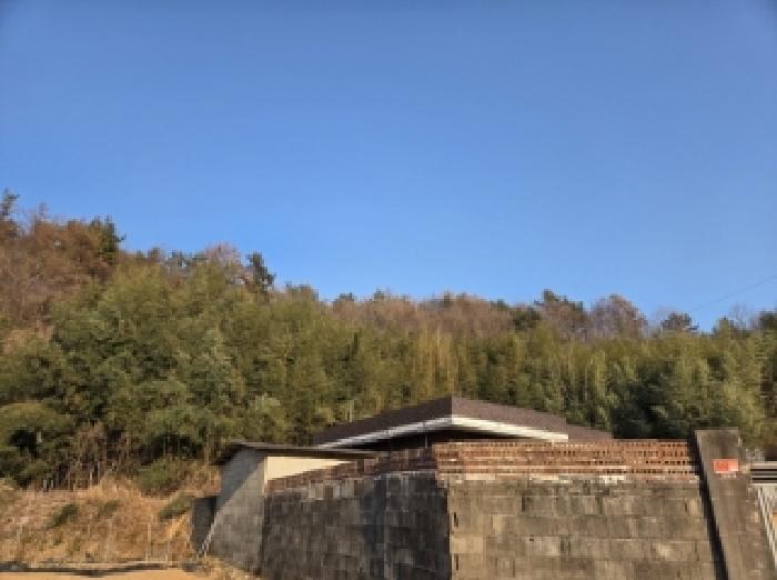 순천지원 2026타경50160-1 사진
