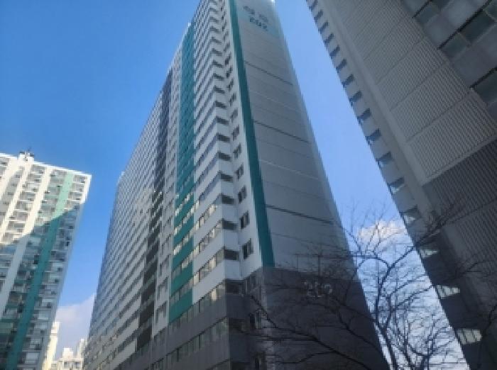 순천지원 2026타경50176-1 사진