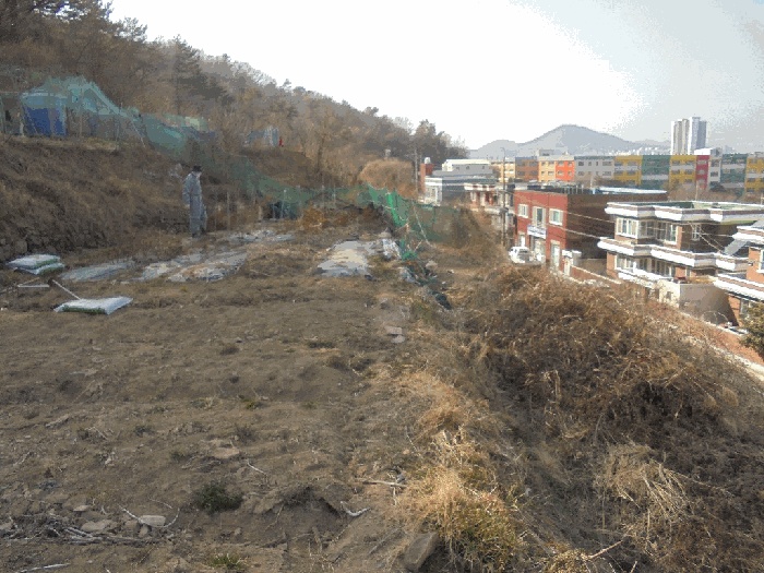 순천지원 2026타경50184-1 사진