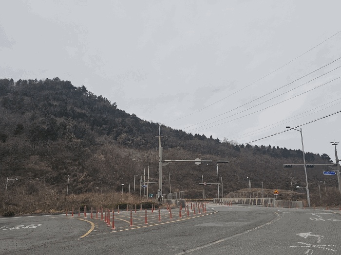 순천지원 2026타경50186-1 사진