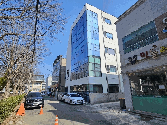 순천지원 2026타경50202-1 사진