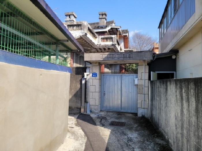 순천지원 2026타경50214-1 사진