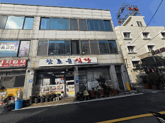 순천지원 2026타경50267-1 사진