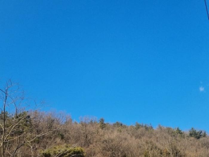 순천지원 2026타경50276-1 사진