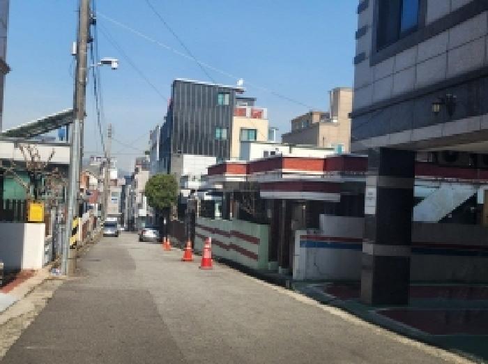 순천지원 2026타경50303-1 사진