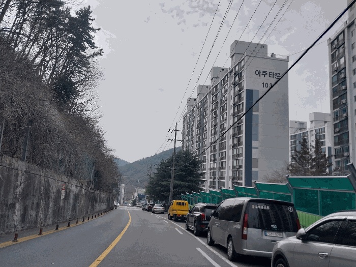순천지원 2026타경50314-1 사진