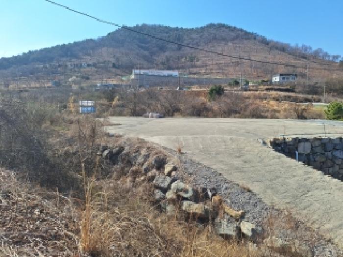 순천지원 2026타경50327-1 사진