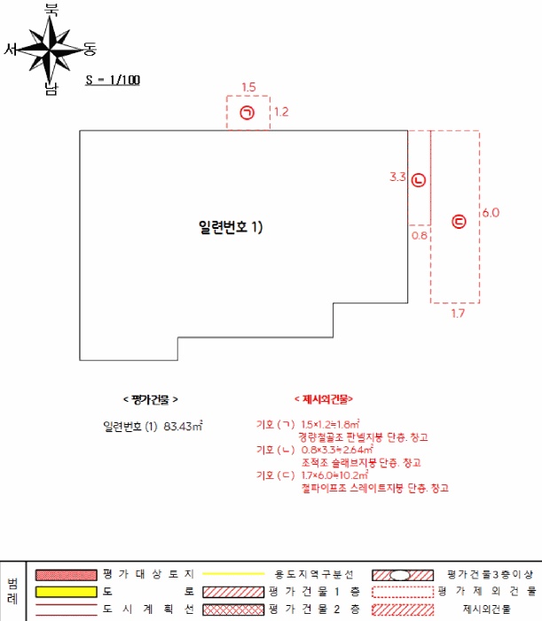 순천지원 2026타경50349-1 사진