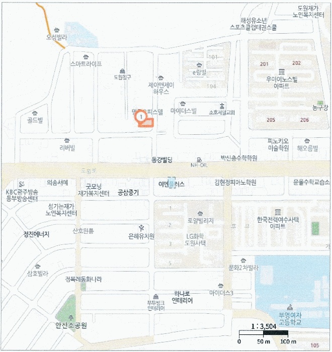 순천지원 2026타경50350-1 사진