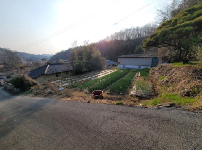순천지원 2026타경50353-1 사진