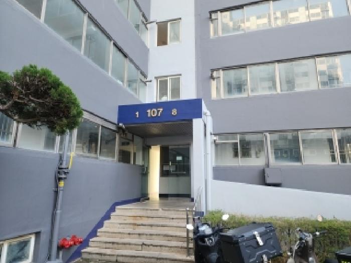 순천지원 2026타경50359-1 사진