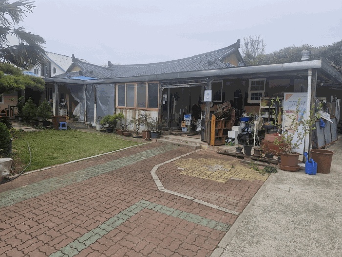 순천지원 2026타경50379-1 사진