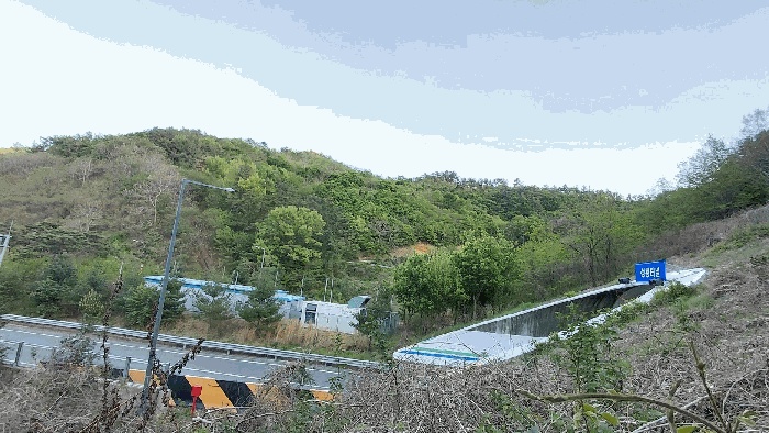순천지원 2026타경50458-1 사진