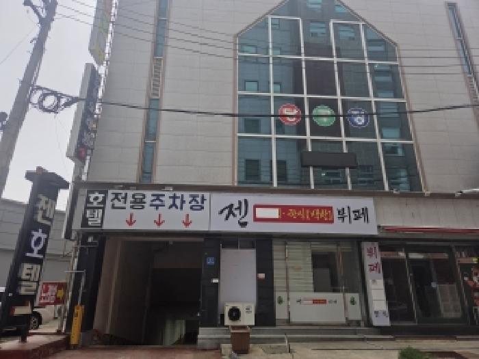 순천지원 2026타경50592-1 사진