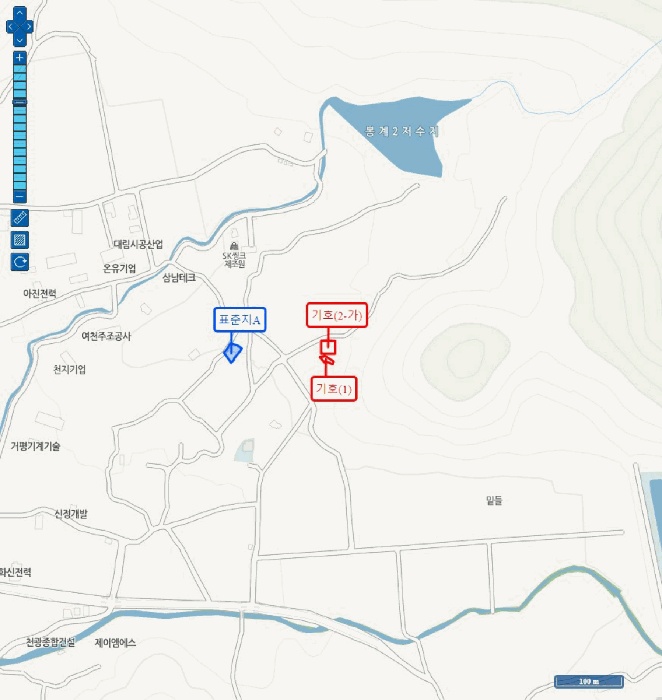 순천지원 2026타경50599-2 사진