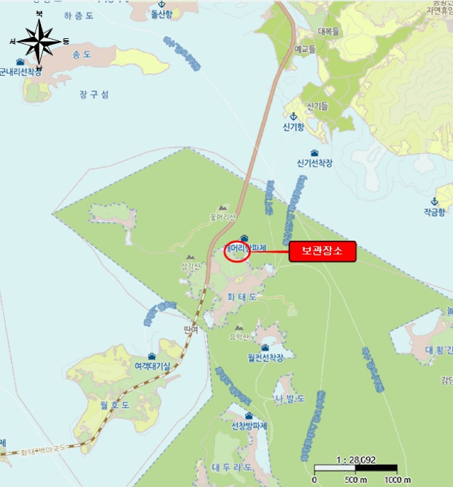 순천지원 2026타경50710-1 사진