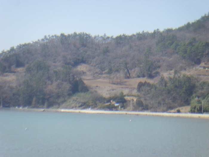 해남지원 2024타경51052-3 사진