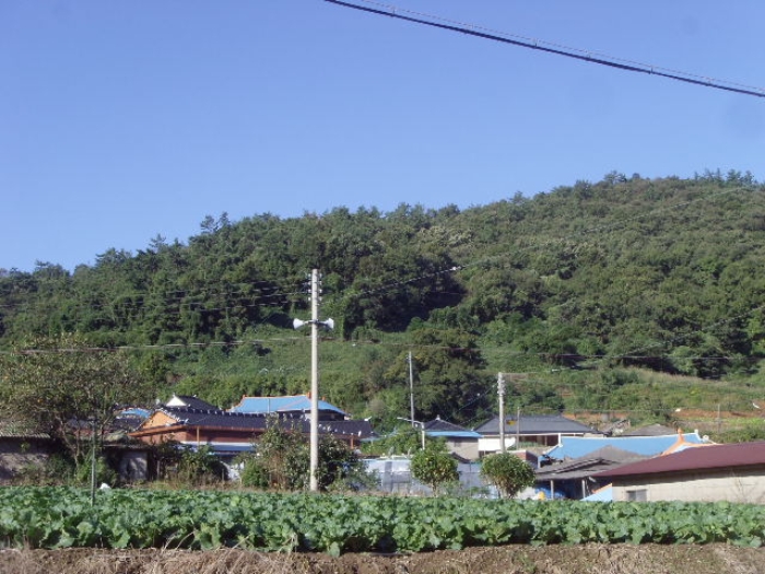 해남지원 2024타경54648-1 사진