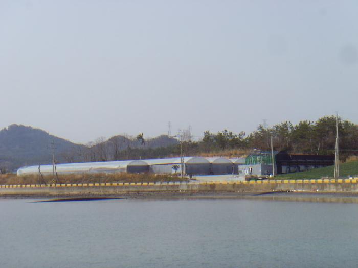 해남지원 2025타경822-1 사진