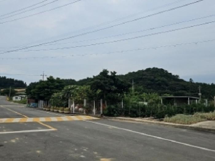 해남지원 2025타경1467-1 사진