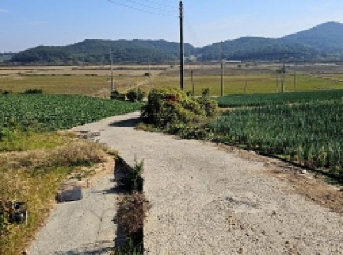 해남지원 2025타경1733-3 사진