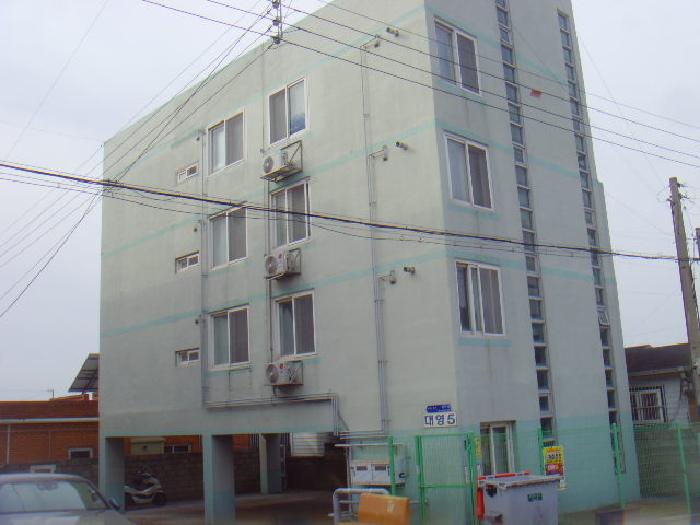 해남지원 2025타경50117-1 사진