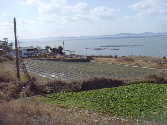 해남지원 2025타경50337-1 사진