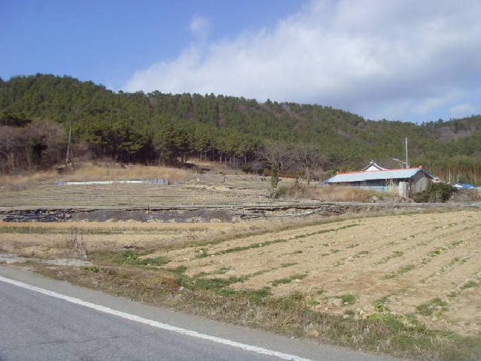 해남지원 2025타경50340-2 사진
