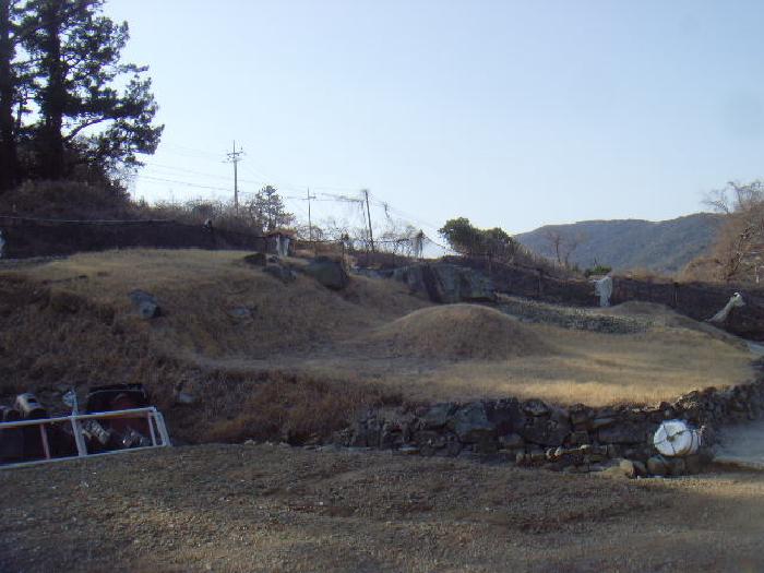 해남지원 2025타경50341-2 사진