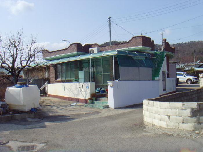 해남지원 2025타경50343-3 사진