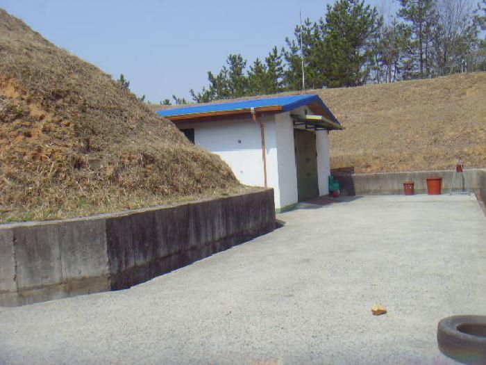해남지원 2025타경50345-1 사진