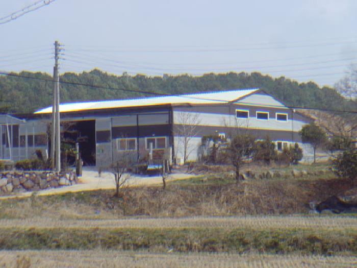 해남지원 2025타경50378-2 사진