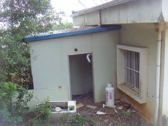 해남지원 2025타경50433-2 사진