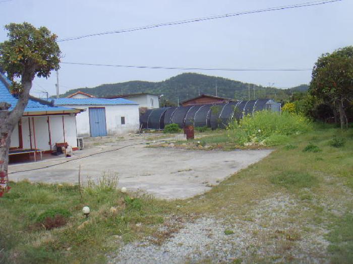 해남지원 2025타경50440-1 사진