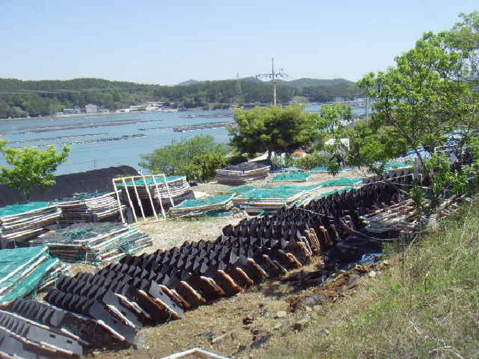 해남지원 2025타경50443-2 사진
