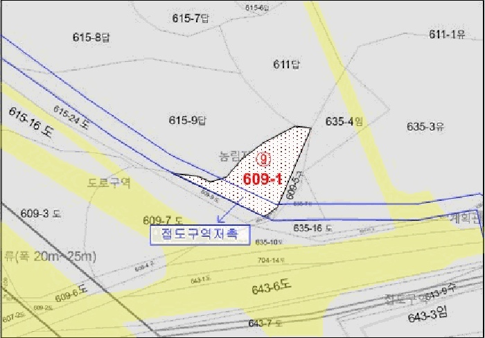 해남지원 2025타경50447-5 사진