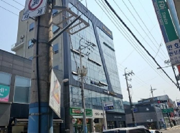 해남지원 2025타경50455-6 사진