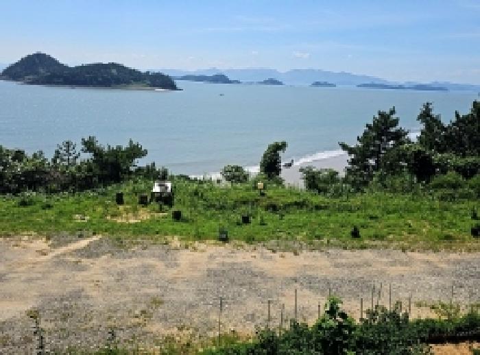 해남지원 2025타경50537-1 사진