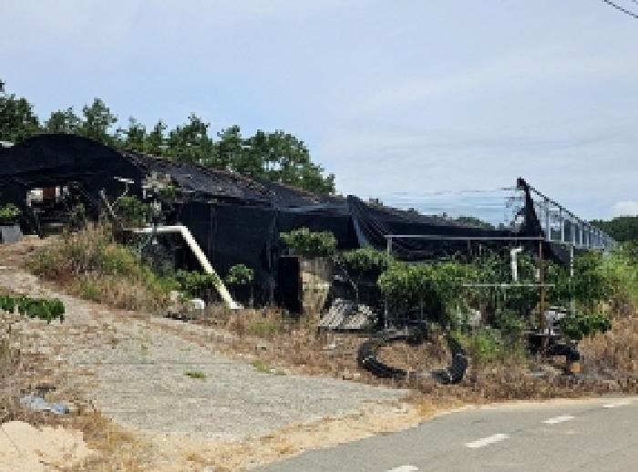 해남지원 2025타경50576-1 사진