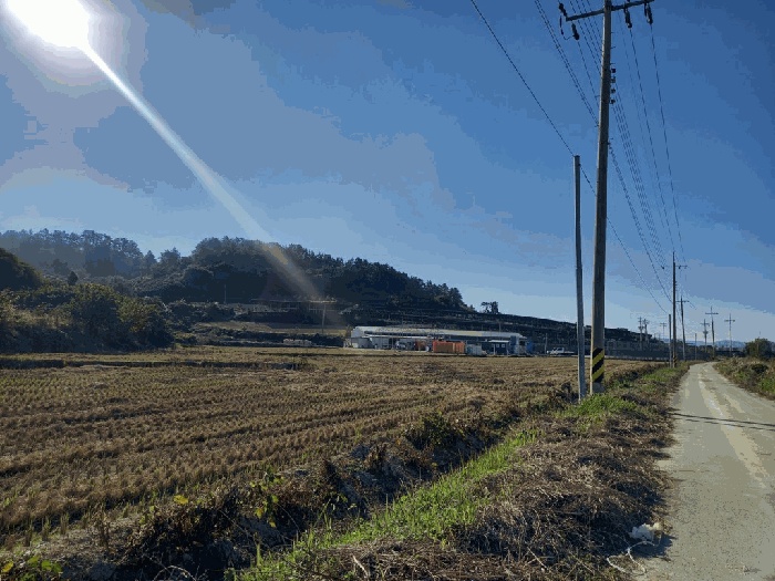 해남지원 2025타경50683-1 사진