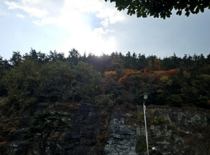 해남지원 2025타경50712-1 사진