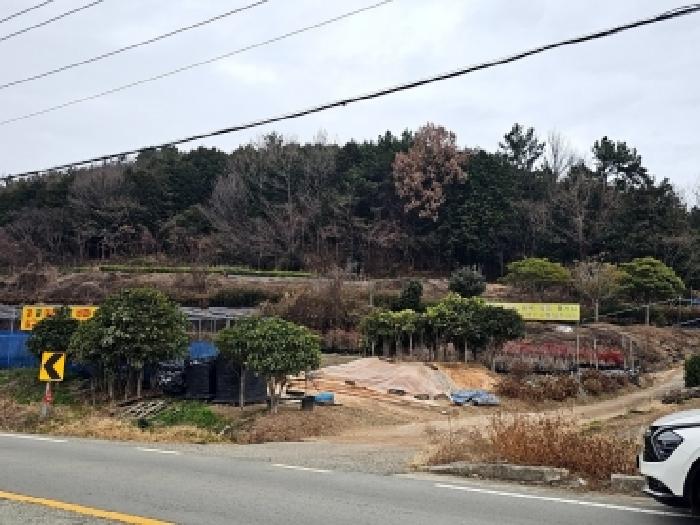 해남지원 2025타경50749-1 사진