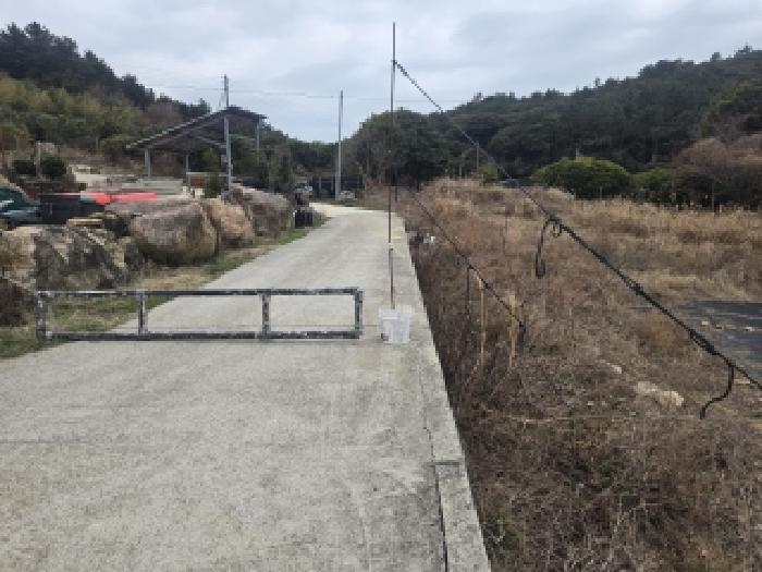 해남지원 2026타경1012-1 사진