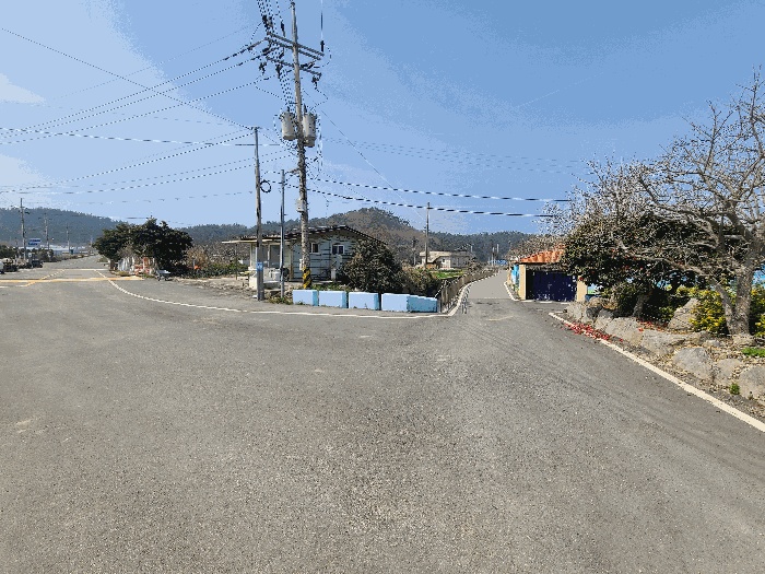 해남지원 2026타경1036-1 사진